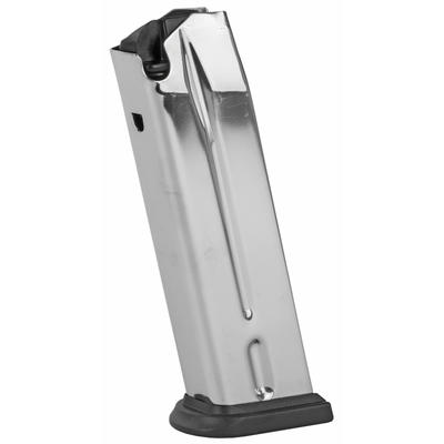 Springfield Magazine XD Full Size 40 S&W 10 Ro