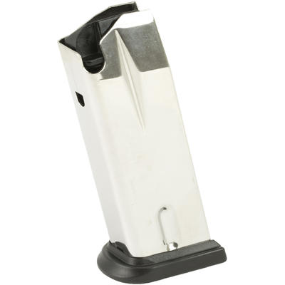 Springfield Magazine XD Sub-Compact 9mm 10 Rounds