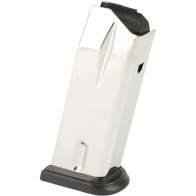 Springfield Magazine XD Sub-Compact 9mm 10 Rounds