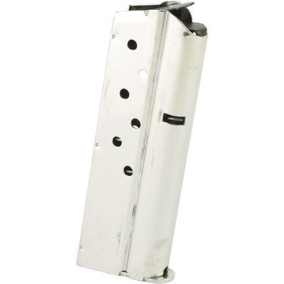 Springfield Magazine 1911 9mm 8 Rounds UC Stainles