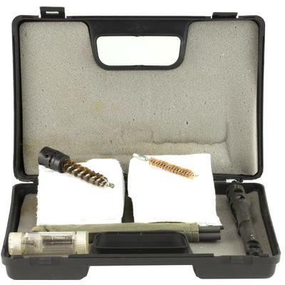Springfield Cleaning Kits M1A Kits 5-Piece [MA5009