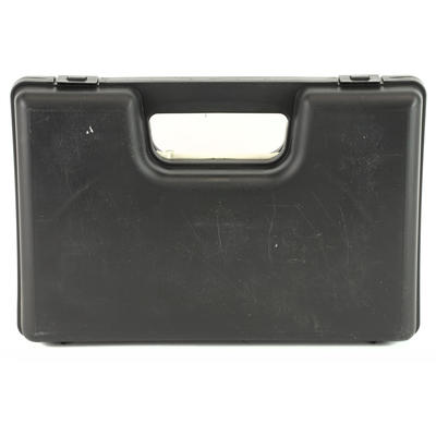 Springfield Cleaning Kits M1A Kits 5-Piece [MA5009