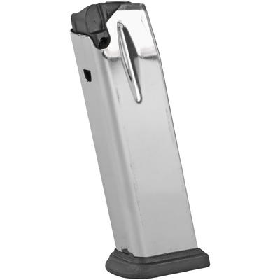 Springfield Magazine XD Full Size 40 S&W 12 Ro