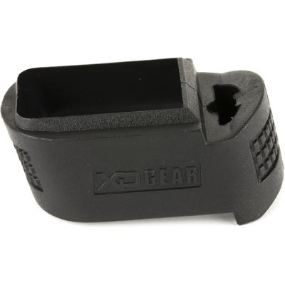 Springfield Magazine XD X-Tension Sleeve 9mm/40 S&