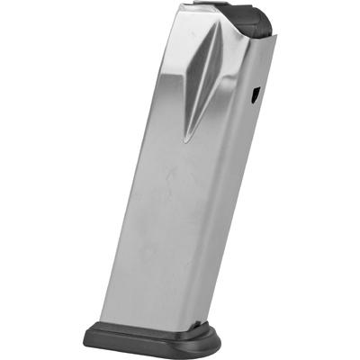 Springfield Magazine XD 9mm 16 Rounds Stainless [X