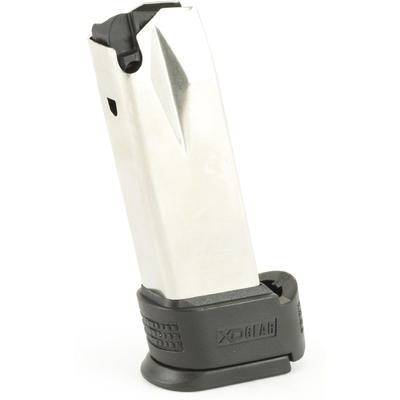 Springfield Magazine XD Sub-Compact 9mm 16 Rounds