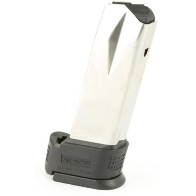 Springfield Magazine XD Sub-Compact 9mm 16 Rounds