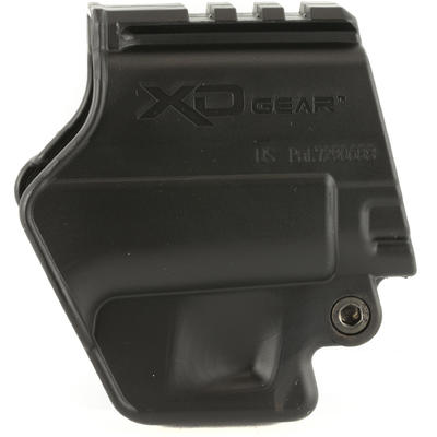 Springfield Belt Holster XD3501BH Fits up-to 1.50i
