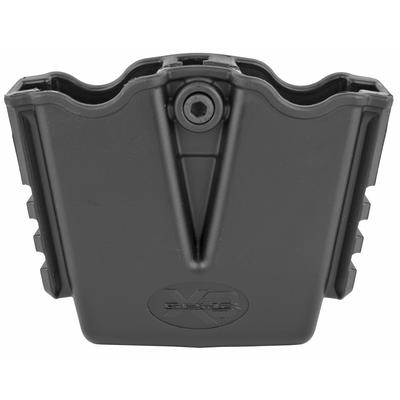 Springfield DBLMAG PCH 9/40/357S/45G [XD3508]