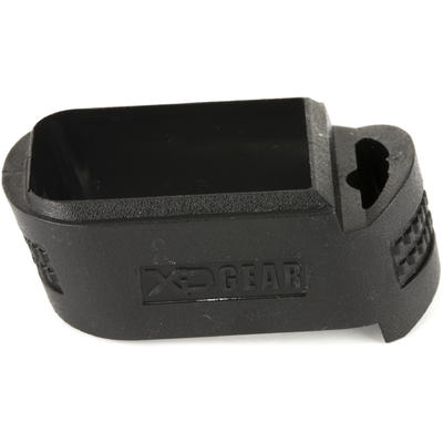 Springfield Magazine XD X-Tension Sleeve 45 ACP Bl