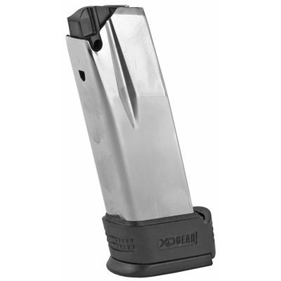 Springfield Magazine XD Compact 45 ACP 13 Rounds S