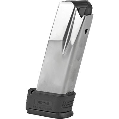 Springfield Magazine XD Compact 45 ACP 13 Rounds S