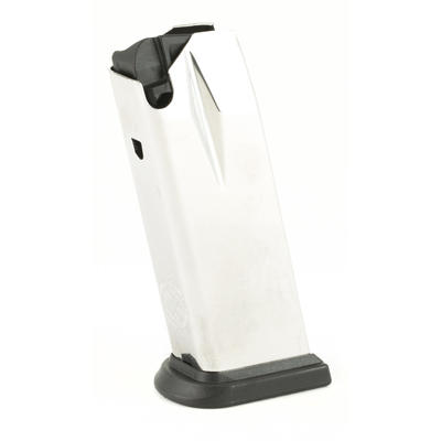 Springfield Magazine XD Sub-Compact 9mm 13 Rounds