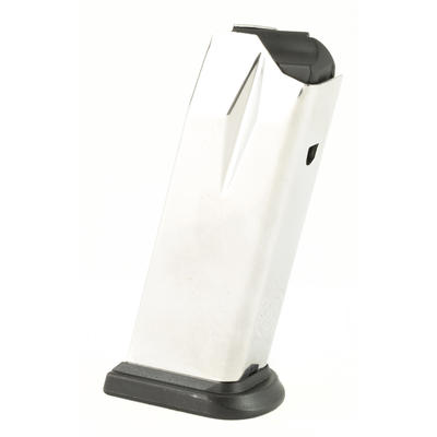 Springfield Magazine XD Sub-Compact 9mm 13 Rounds