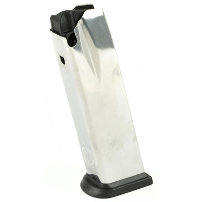 Springfield Magazine XD(M) 40 S&W 16 Rounds St