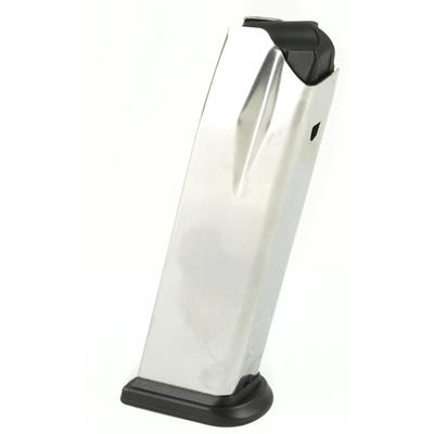 Springfield Magazine XD(M) 40 S&W 16 Rounds St