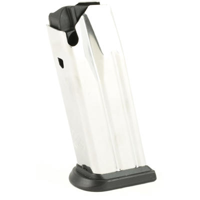 Springfield Magazine XD(M) Compact 9mm 13 Rounds S