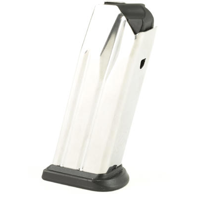 Springfield Magazine XD(M) Compact 9mm 13 Rounds S