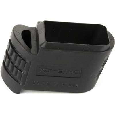 Springfield Magazine XD(M) 3.8in Compact Sleeve fo