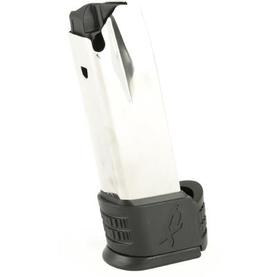 Springfield Magazine XD(M) Compact 40 S&W 16 R Springfield Magazine XD(M) Compact 40 S&W 16 R