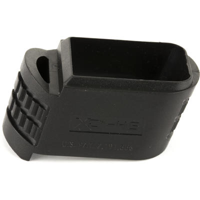 Springfield Firearm Parts XD(M) 45 ACP w/3.8in X-T Springfield Firearm Parts XD(M) 45 ACP w/3.8in X-T