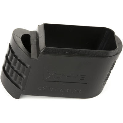 Springfield Firearm Parts XD(M) 45 ACP w/3.8X-Tens