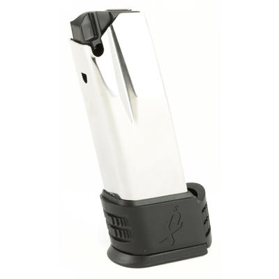 Springfield Magazine XD(M) Compact 45 ACP 13 Round