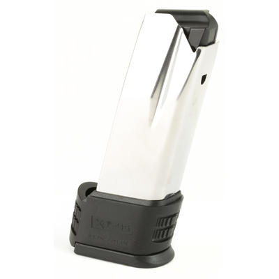 Springfield Magazine XD(M) Compact 45 ACP 13 Round