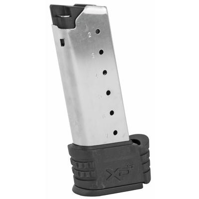Springfield Magazine XD-S 45 ACP 7 Rounds w/X-Tens