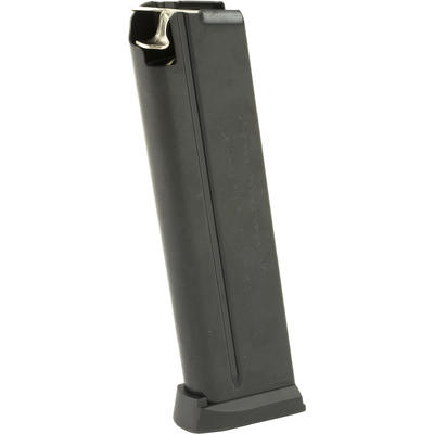 Springfield Magazine 1911 EMP 9mm 10 Rounds Black