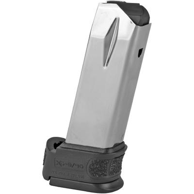 Springfield Magazine XD Mod.2 40 S&W 12 Rounds
