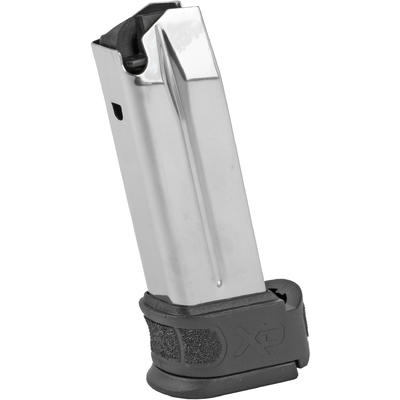 Springfield Magazine XD Mod.2 40 S&W 10 Rounds