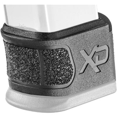 Springfield Magazine Grip Backstrap XD Mod.2 9mm/4