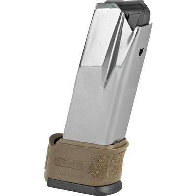 Springfield Magazine XD Mod.2 45 ACP 13 Rounds FDE