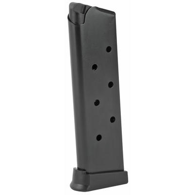 ProMag Magazine 45 ACP 8 Rounds Fits Government 19