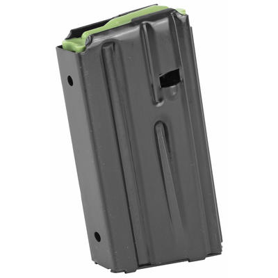 ProMag Magazine AR-15 223 Rem (5.56 NATO) 10 Round