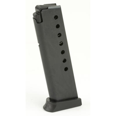 ProMag Magazine 9MM 8 Rounds Fits P225/P6 Blue [SI