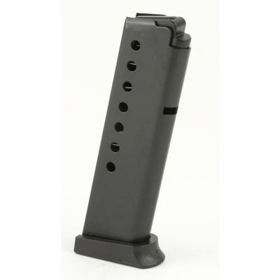 ProMag Magazine 9MM 8 Rounds Fits P225/P6 Blue [SI