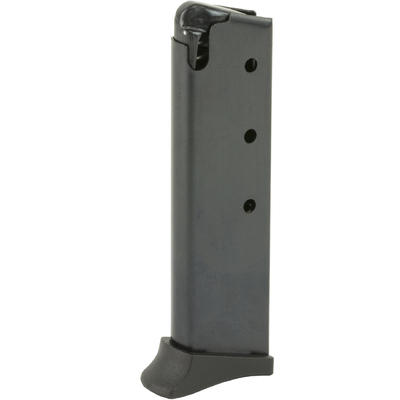 ProMag Magazine 380 ACP 7 Rounds Fits Sig P230 Blu