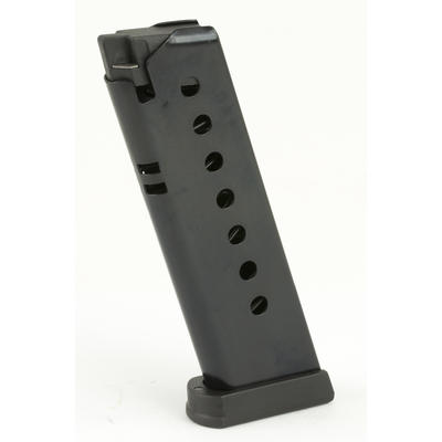 ProMag Magazine 45 ACP 8 Rounds Fits Sig P220 Blue