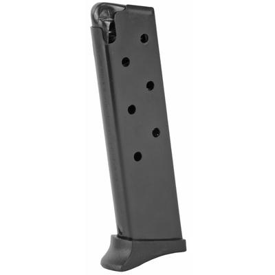 ProMag Magazine Bersa 383A/Series 95/Thunder 380/F