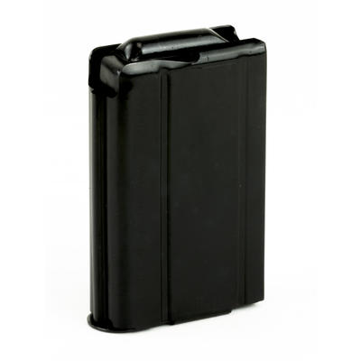 ProMag Magazine 30 Carbine 10 Rounds Fits M1 Blue