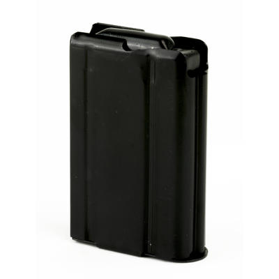 ProMag Magazine 30 Carbine 10 Rounds Fits M1 Blue