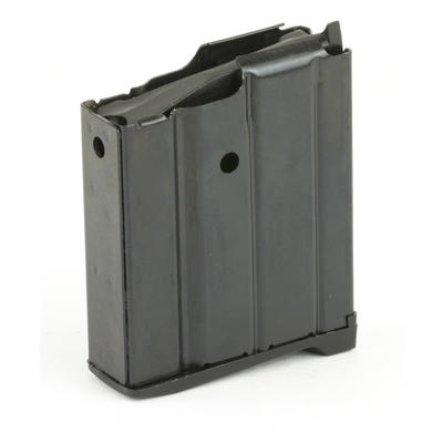 ProMag Magazine 223 Rem 10 Rounds Fits Ruger Mini-