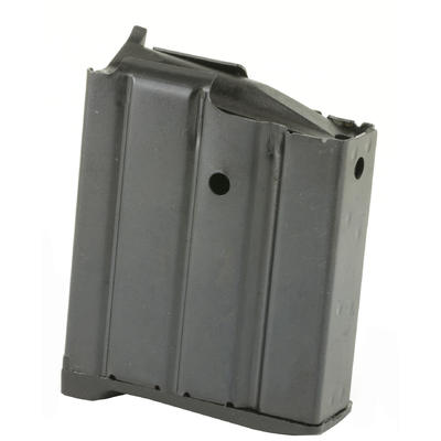 ProMag Magazine 223 Rem 10 Rounds Fits Ruger Mini-