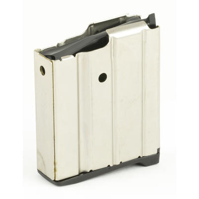 ProMag Magazine 223 Rem 10 Rounds Fits Ruger Mini-