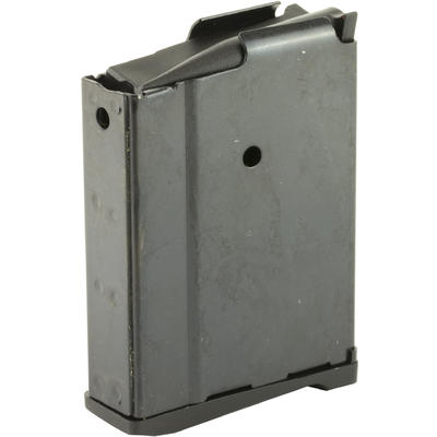 ProMag Magazine 762x39 10 Rounds Fits Ruger Mini-3