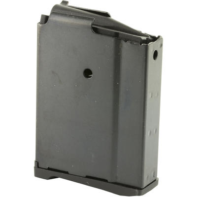 ProMag Magazine 762x39 10 Rounds Fits Ruger Mini-3
