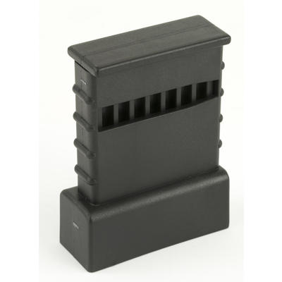 ProMag Magazine AR-15/M-16 Loader 5 Rounds Polymer