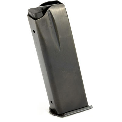 ProMag Magazine 9MM 13 Rounds Fits Browning Hi-Pow